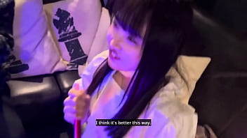 【グラビアアイドル級の究極のボディラインJD】経験の浅い現役女子大生を人生初のラブホに連れ込んでイチャイチャ/数年ぶりのエッチに興奮しちゃってパンツは洪水状態/パイパンま●こにいざ挿入すると全力ピストンで感じまくりのよがりまくりっ！