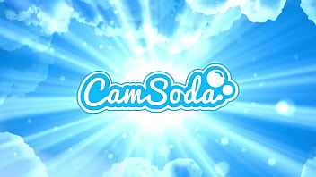 Camsoda - две возбужденные горячие милфы-лесбиянки сходят с ума на бильярдном столе