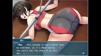 コスプレM調教 付き合ってくれるなら何でもするよ パート3