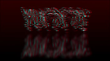 Vitorias perversions vol. 4 では、OB 奴隷 Nat が DAP を行い、健康的な朝食の後に 6 本の大きなチンポからおしっこを飲む様子が描かれています (DAP、ギャプス、Pu.e、ミルク浣腸)
