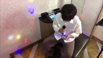 店員を口説きまくった末に奇跡起こせちゃいました