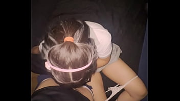 公立校の女子高生！学校では恥ずかしがり屋なのに放課後は僕のチ ポを丸ごと食べてくれます!!この部屋で一番勉強家！ホームビデオ