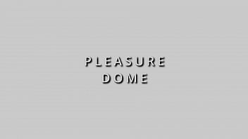 Pleasuredomeent – обновление № 1 – 1000003523 – 5 июня 2024 г.