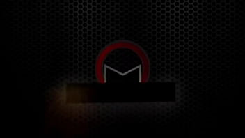 Maxine X использует 6-футовый член, чтобы просверлить щель киски Zendra!