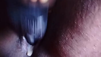 欲情した熟女は甘い中出しを味わう