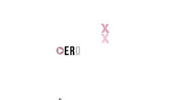 Гэнгбэнг с садирой-хотвайфом - EROTIKAXXX - Интервью для сцены - За кулисами - ТРЕЙЛЕР