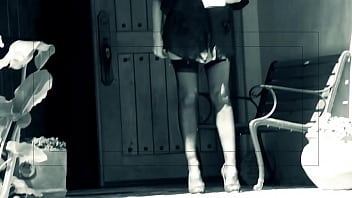 熟女はいいセックスをする
