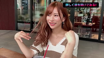 TkTok에 야한 동영상을 올리는 에로카와 JD에 DM! ! 만나면 야레하는 바닥없이 성욕의 절륜 빗치와 조우! ! Part1