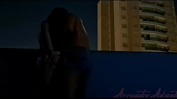 365日のアナル - 93日目 夜のライド - アカウントアドベンチャー