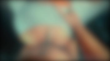 私のザーメンを潤滑剤として使って私をファックしてください [ボーナススローモーション]
