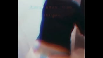 セクシーな妻がチンポを探して険しい結末に陥る（xvideos redで完全）