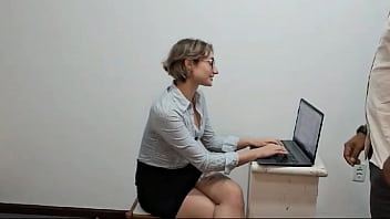 Тестер черного хуя