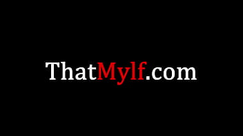 ティーンにアソコの使い方を教える | ThatMylf