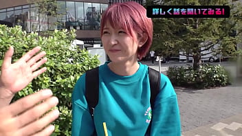 귀여운 얼굴, 힘든! 터프! 터프! 바로 성수! ! 매료! 누설! 오징어! 에로코스×2벌로 방안 어디서나 교란한다! Part1