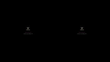 5W1M サイバーパンク リバース ギャングバン ジュディアルバレス パナム パーマー V ローグ メレディス スタウト パロディ フェラチオ 乱交
