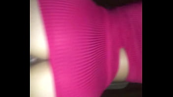 AII AII 私はあなたのペニスに射精しています、そしてそれは止まりません。いたずらな若いメランド、叔父の友達