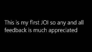 ファトゥイ パート 1: コロンビナ ヘンタイ JOI (原神インパクト、ソフト フェムドム、バニラ、クイックショット) への最初の訪問