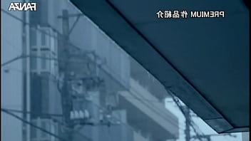 先生が私に暴言を吐く（字幕版） 波多野結衣