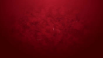 ニコール・ラブ 6on1 ウェット・ドミネーション TAP/DP/DVP/DAP 輪姦、アナル中出し