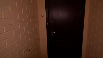 好色なポルノスターカップルの親密なセックス（パート1）