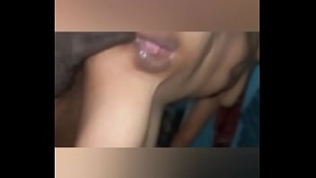 妻との本物の素人セックスの編集