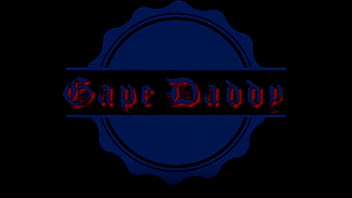 ケイトリン・カツァロス & ギャップダディ - プレビュー無料