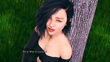 Being a DIK 0.4.0 パート 66 女子寮!!! LoveSkySan69 によるゲームプレイ