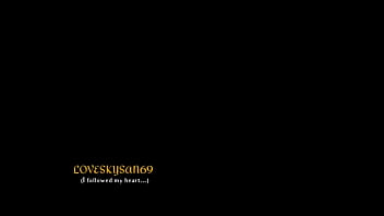 Being a DIK 0.4.0 パート 53 お気に入りの先生のゲームプレイ by LoveSkySan69