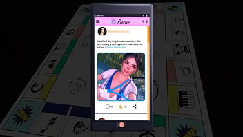 Быть ДИКом 0.4.0 Часть 49 Проблемы с Диком Геймплей от LoveSkySan69