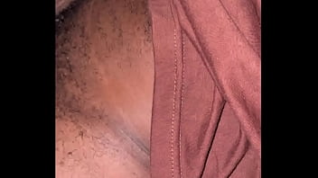 Пробная версия 5 (восстановленный контент Xvideos)