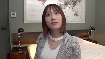 G巨乳ヤレる被写体モデルJD！！撮られて発情！もち肌ムチムチBODYにオイルぶっかけ汗だく中出しSEX！！Part1