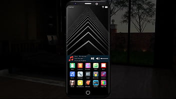 DIK であること 0.8.1 パート 255 冷静になって考えること LoveSkySan69 著