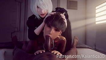 私は友達に黒いペニスの世界を紹介します