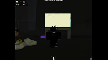 Видео для верификаций
