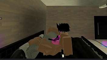 Have the best blowjob in condo, maybe someone can make better~
