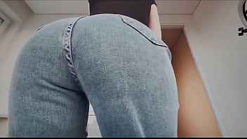 アナルとフィストファックの愛好家向け