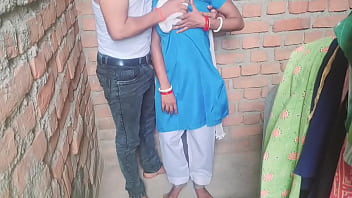Video Mms di Indian School Girl Blog dal vivo