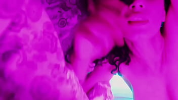 無修正の予告編を見るには️をください#StacyBloom