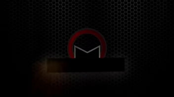 Соло-БДСМ-нимфоманка Maxine X скачет на секс-машине B4, сосет хуй Скотта!