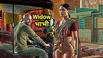 インドのデシ美しい未亡人の義理の妹が借り手とセックスをし、貸し手が彼女を激しく。義理の兄がそれを見たヒンディー語オーディオ