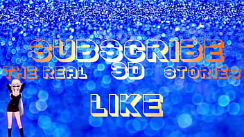 ルーシィ・ナツ フェアリーテイル ヘンタイ動画 フェラチオ 手コキ 興奮 射精 ゲームプレイ ポルノ 無修正... Thereal3dstories..
