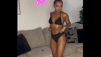 Ebonydivine — обновление № 1 — копия 6F8C15E9-A377-45AF-AFAA-30731A3D36B3 — 2 июля 2024 г.