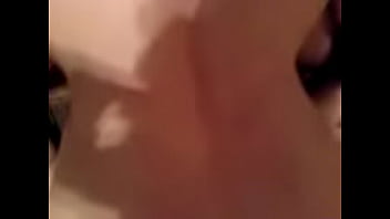 Любительский собачьи