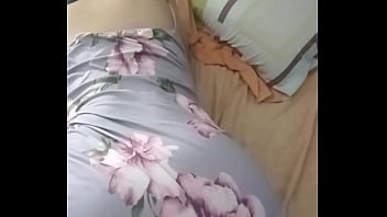紫?: 眠れなくて、とてもお金持ちのFOURに行きました