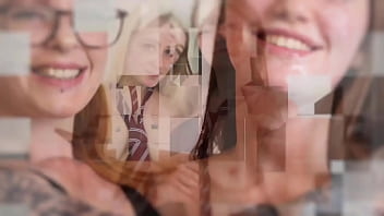 イギリスの大学生が教師にからかわれ、からかわれる