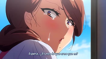 絶対に見逃せないエロアニメ7本をお勧めします その7