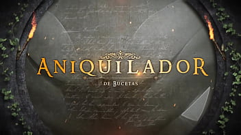 100％アナルマッサージ師が裕福な黒人男性に尻を与えて苦しむ（レッドで完全版）