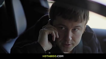 Lapdog - Чад Альва, Шарлотта Синс