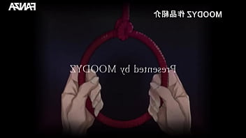 孤独を救ってくれた家族 (字幕版) 新村あかり、弥生みづき