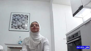 エロくて楽しいイランのセックス映画 Keir To Kos